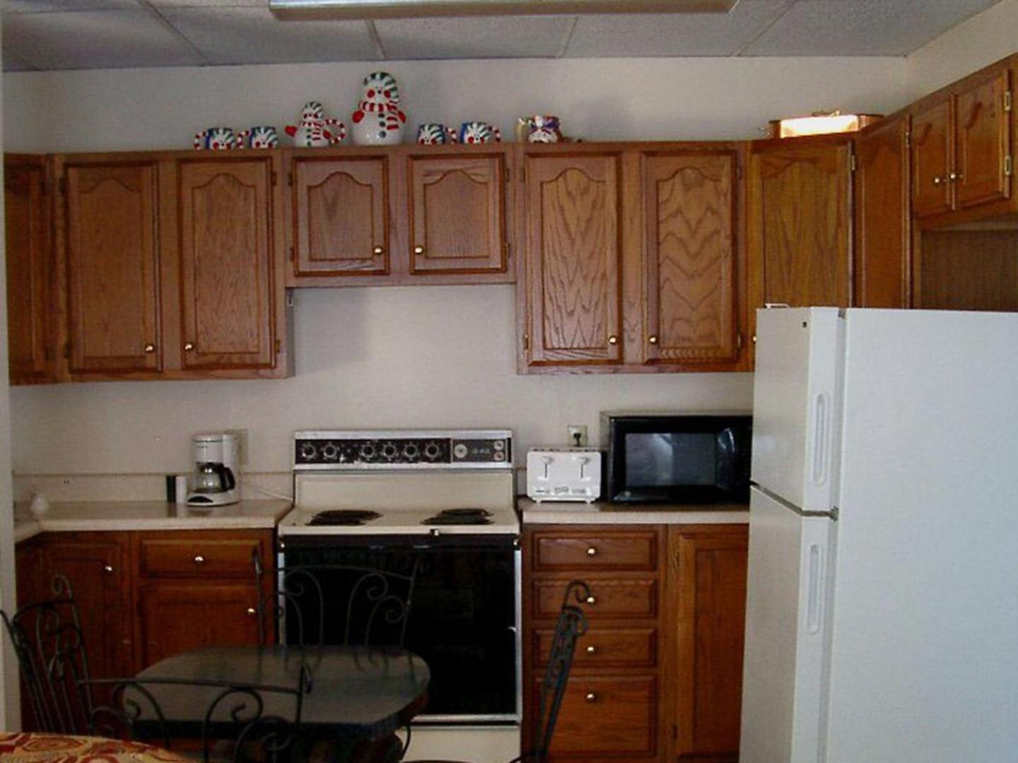 Windsor Motel Lake George Dış mekan fotoğraf