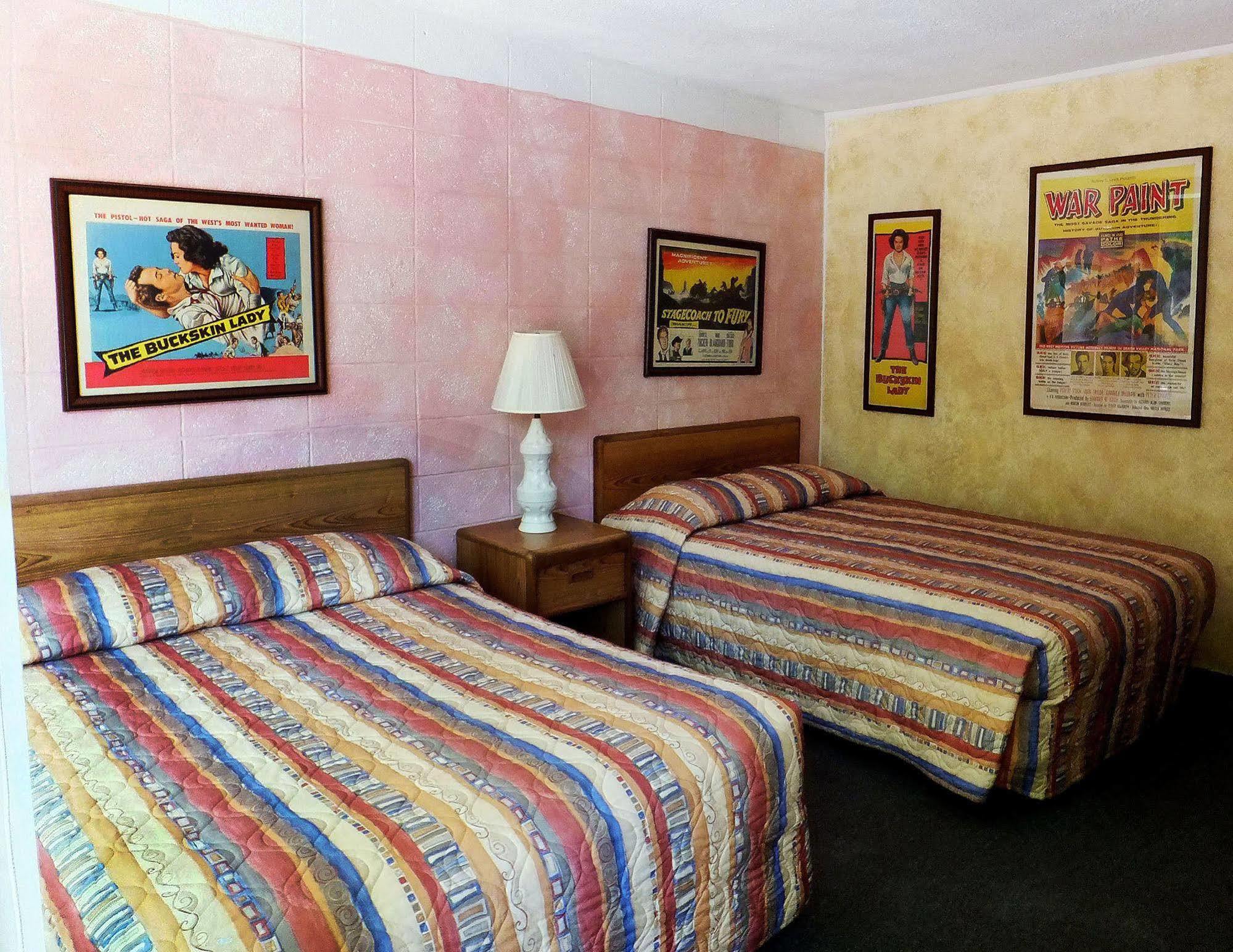 Windsor Motel Lake George Dış mekan fotoğraf